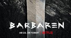Barbarians 1. Sezon 6. Bölüm