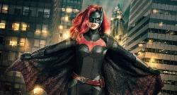 Batwoman 2. Sezon 2. Bölüm