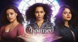 Charmed 1. Sezon 1. Bölüm