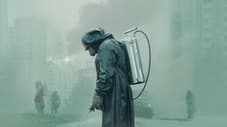 Chernobyl 1. Sezon 3. Bölüm