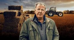 Clarkson’s Farm 1. Sezon 5. Bölüm