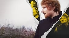 Ed Sheeran: The Sum of It All 1. Sezon 3. Bölüm