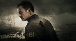 FBI: Most Wanted 2. Sezon 12. Bölüm