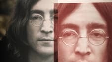 John Lennon: Murder Without a Trial 1. Sezon 2. Bölüm