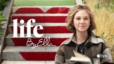 Life by Ella 1. Sezon 10. Bölüm