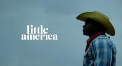 Little America 1. Sezon 4. Bölüm