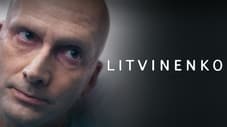 Litvinenko 1. Sezon 1. Bölüm