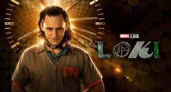 Loki 1. Sezon 2. Bölüm