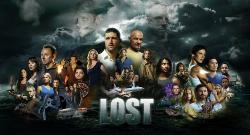 Lost 1. Sezon 14. Bölüm