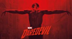 Marvel’s Daredevil 1. Sezon 13. Bölüm