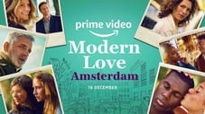 Modern Love Amsterdam 1. Sezon 3. Bölüm