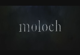 Moloch 1. Sezon 6. Bölüm