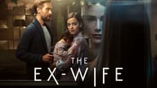 The Ex-Wife 1. Sezon 4. Bölüm