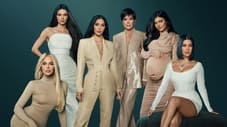 The Kardashians 1. Sezon 10. Bölüm