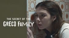 The Secret of the Greco Family 1. Sezon 6. Bölüm