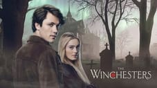 The Winchesters 1. Sezon 4. Bölüm