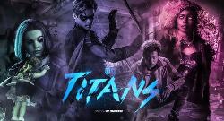 Titans 1. Sezon 9. Bölüm
