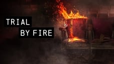 Trial by Fire 1. Sezon 3. Bölüm