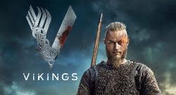 Vikings 6. Sezon 2. Bölüm