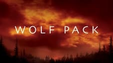 Wolf Pack 1. Sezon 8. Bölüm