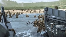 World War II From the Frontlines 1. Sezon 5. Bölüm