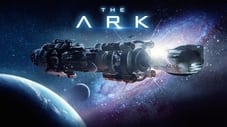 The Ark 1. Sezon 12. Bölüm