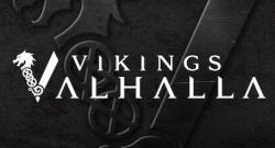 Vikings: Valhalla 1. Sezon 4. Bölüm